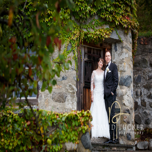 2017 October David Tucker Photography Blog