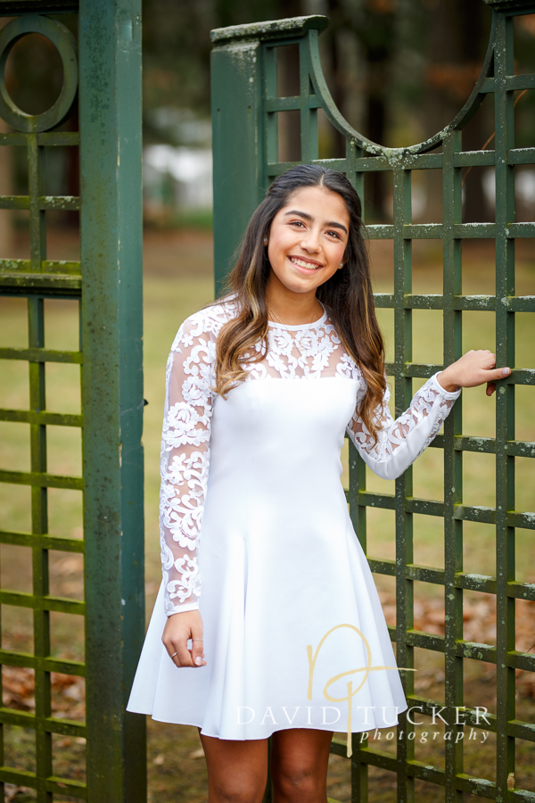 bat mitzvah service dresses